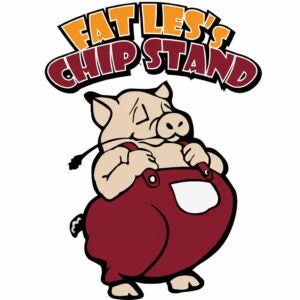 General Membership Meeting